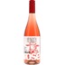naked rosé Heinrich (bio) 