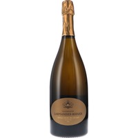 Vieille Vigne du Levant Grand Cru Blanc de Blancs Extra Brut Larmandier-Bernier
