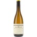 Pouilly-Fuisse Climat "En Carementrant" AOC Bret Brothers (bio) 