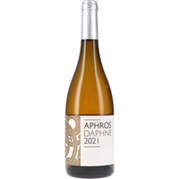 Aphros Daphne DOC Aphros Wine (bio)