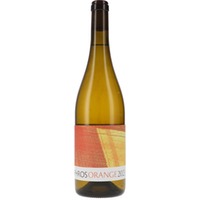 Aphros Orange Aphros Wine (bio)