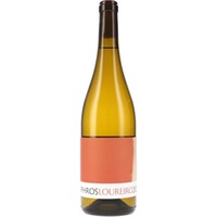 Aphros Loureiro DOC Aphros Wine (bio)