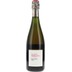 Mirgin Rose Reserva Brut Nature Alta Alella (bio) 
