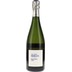 Mirgin Reserva Brut Nature Alta Alella (bio) 