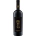Primitivo Terre di Chieti IGP Limited Edition - Tenuta Ulisse 
