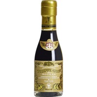Giuseppe Giusti Aceto Balsamico mit Trüffel 0.1 l Modena Condimento