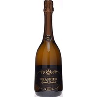 (112,48€/1l) Drappier Grande Sendree 0,75 Liter 12 % Vol