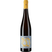 Riesling MarMar
