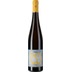 Riesling MarMar 