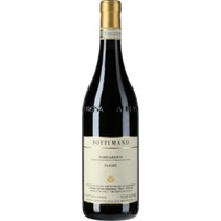 Barbaresco Pajore