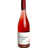 Spätburgunder Handwerk Rosé trocken