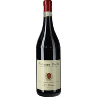 Barbaresco Riserva