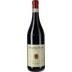 Barbaresco Riserva 