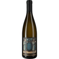 Napa Valley Chardonnay