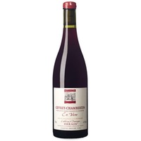 Derain Gevrey-Chambertin En Vosné