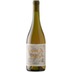 Vinedos Emiliana, Animalia Orange Wine Sauvignon Blanc bio 