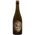 Weingut Gustavshof, Riesling Sekt brut bio 