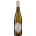 Weingut Gustavshof, Riesling Kalkstein trocken bio 