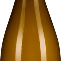 Rotgipfler Ried Tagelsteiner 1ÖTW Erste Lage