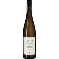 Federspiel Grüner Veltliner Alte Point Wachau QbA trocken