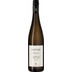Federspiel Grüner Veltliner Alte Point Wachau QbA trocken 