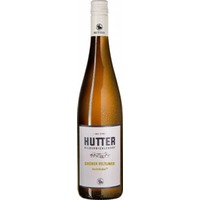 Steinfeder Grüner Veltliner Wachau