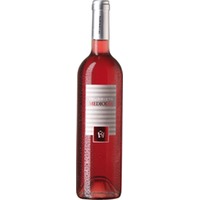 Mediodía - Rosado Navarra DO