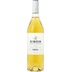 Pineau Blanc 17° Pineau des Charentes AC Francois Giboin - L'Hermitage 