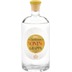 Grappa Lo Chardonnay Barrique Monovitigno 41° Distilleria Nonino 