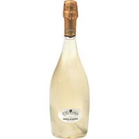 Marai de Marai Vino Spumante Brut Foss Marai