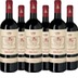 Brolio Chianti Classico DOCG 