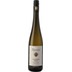 Hochheimer Hölle Riesling QbA trocken 