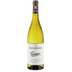 Gennen Sauvignon Blanc Südtirol DOC 