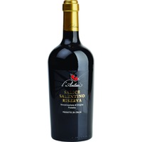 Salice Salentino Riserva D.O.P