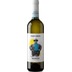 Pinot Grigio delle Venezie DOC 