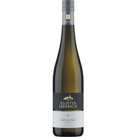 Riesling QbA feinherb