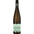 "Légère" - Riesling alkoholfreier Wein Brogsitter 
