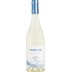 Vermentino Toscana IGT 