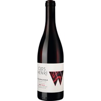 Waimaunga Pinot Noir Marlborough