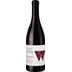 Waimaunga Pinot Noir Marlborough 