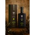 Kyklopas Ages BIO - Griechisches Olivenöl - im luxuriöser Geschenkbox 