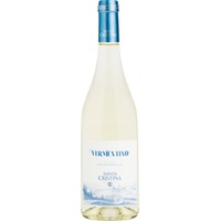 Vermentino Toscana IGT