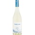 Vermentino Toscana IGT 