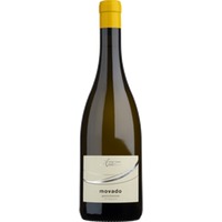 Movado Gewuerztraminer DOC