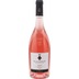 Scabrone Rosato Bolgheri DOC 