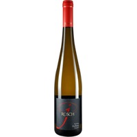 Dhroner Hofberg Riesling Trocken
