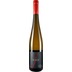 Dhroner Hofberg Riesling Trocken 