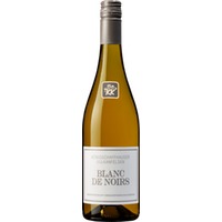Koenigschaffhausen-Kiechlinsbergen Koenigsschaffhauser Vulkanfelsen Blanc de Noirs