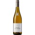 Koenigschaffhausen-Kiechlinsbergen Koenigsschaffhauser Vulkanfelsen Blanc de Noirs 