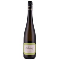 Grüner Veltliner Hefeabzug
